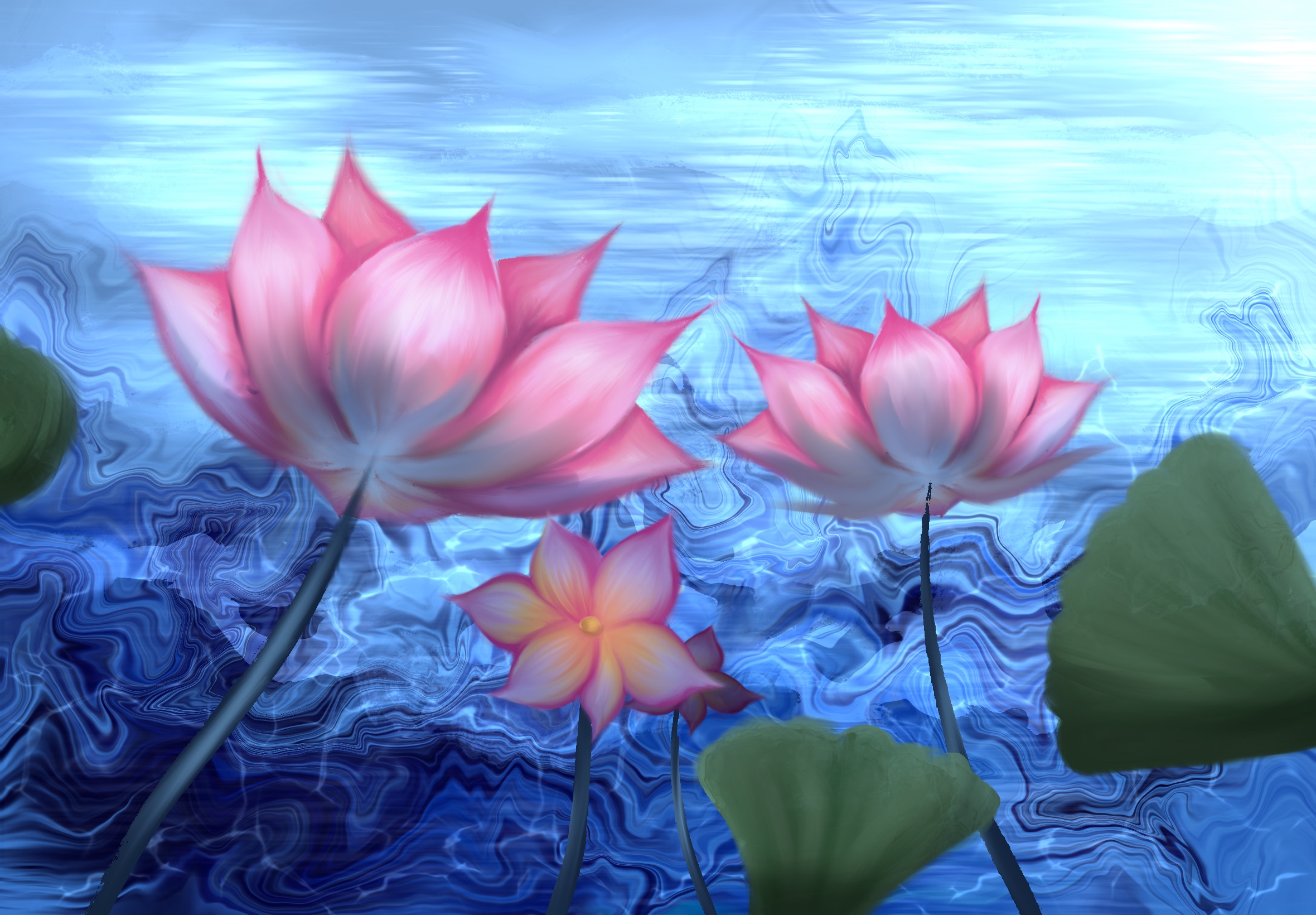 test2Lorem ipsum dolor sit amet, consectetur adipiscing elit