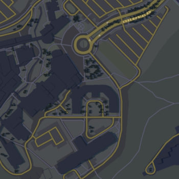 Vectors for Laser Cutting Following Steve's Tutorial