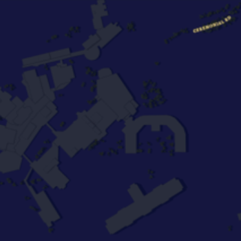 Vectors for Laser Cutting Following Steve's Tutorial