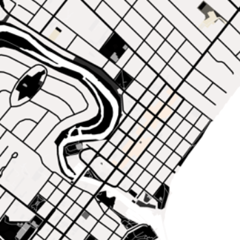 Vectors for Laser Cutting Following Steve's Tutorial