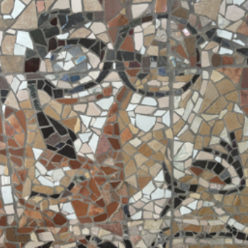  A way to improve the Mosaic Wall by the Annie Smith building would be adding seats or lights around the area. 
      Not many people go through this space but putting study spaces may bring more people to this area.
<a href='https://www.youtube.com/embed/tgbNymZ7vqY' target='_blank'><p>Project Video Link</p></a>