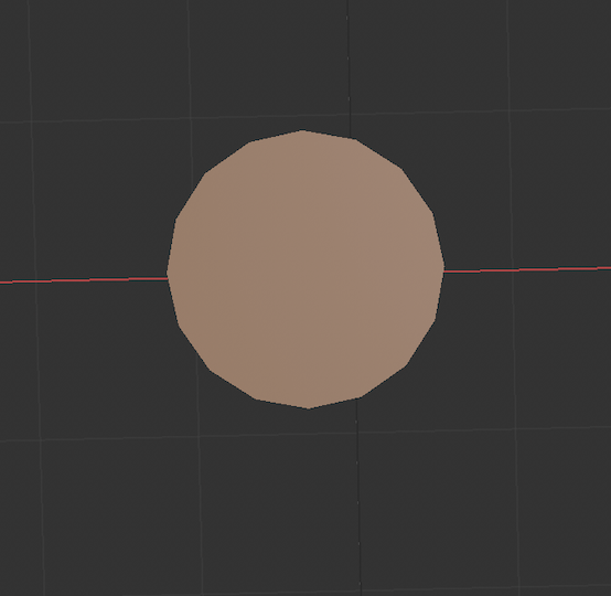 put a description here or you will lose grades