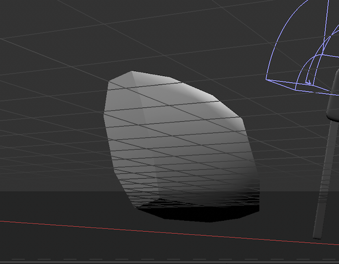 put a description here or you will lose grades