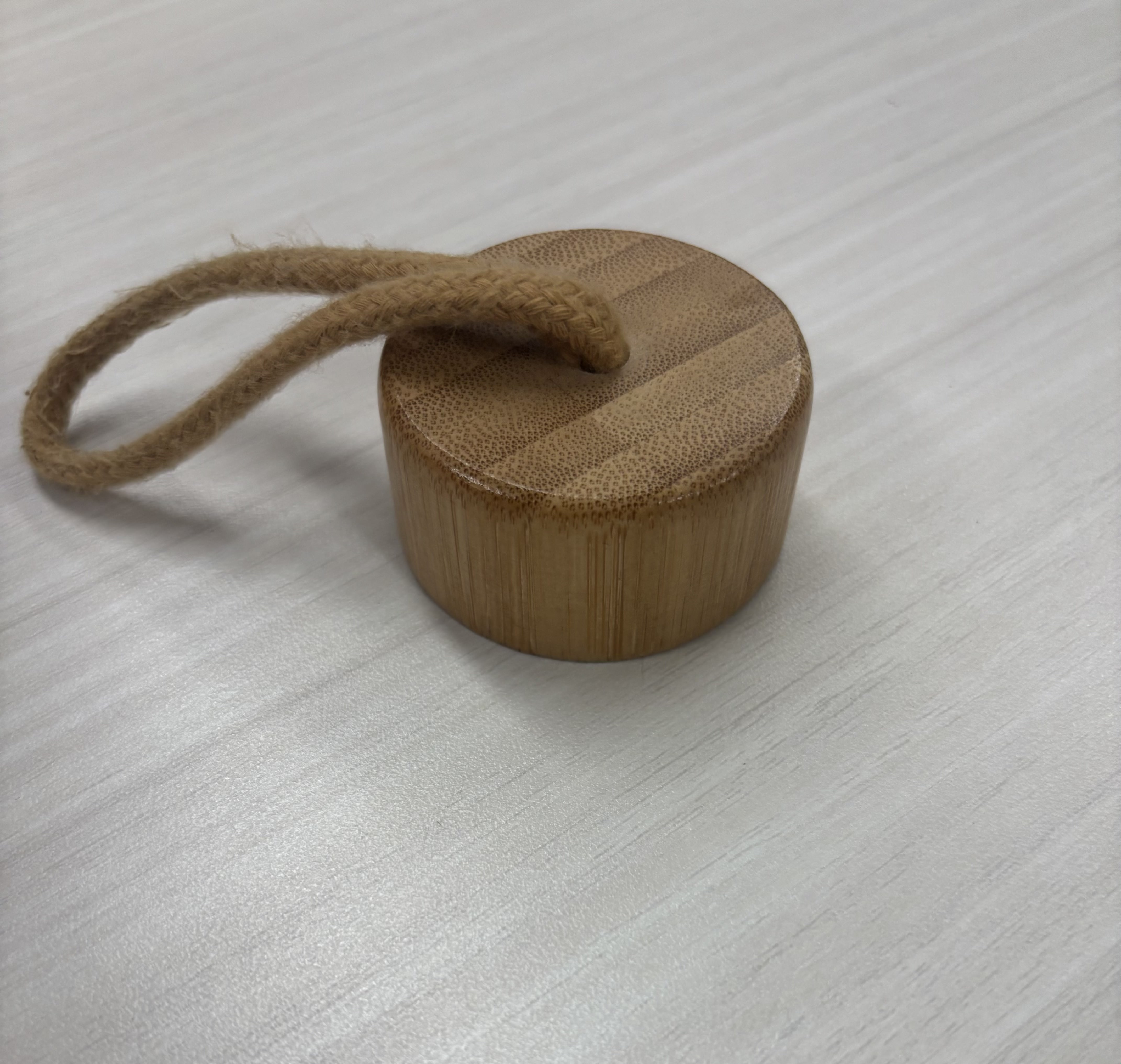 put a description here or you will lose grades