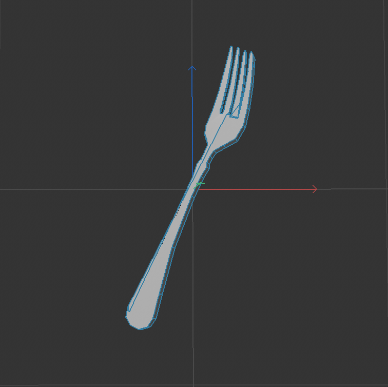 put a description here or you will lose grades