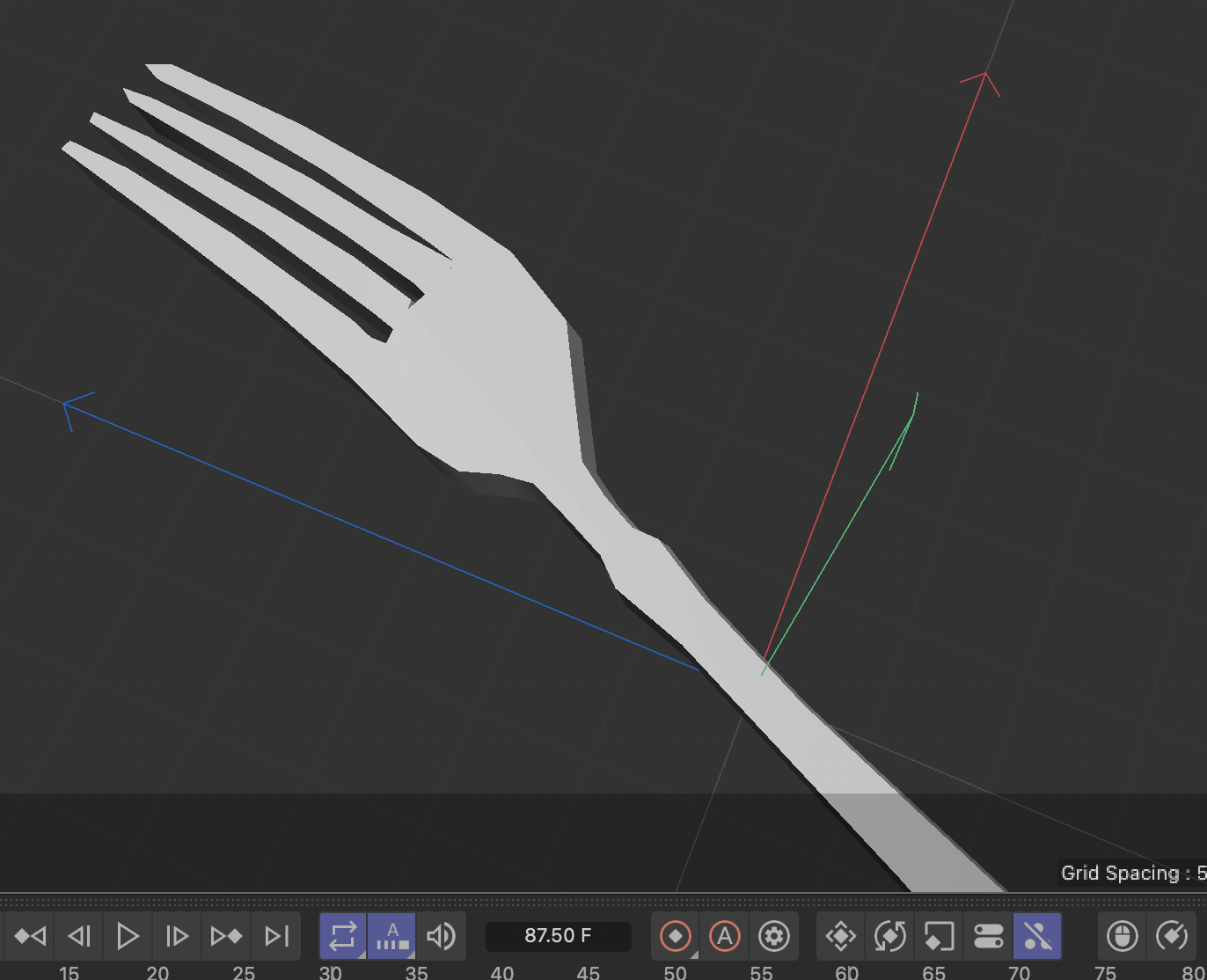 put a description here or you will lose grades