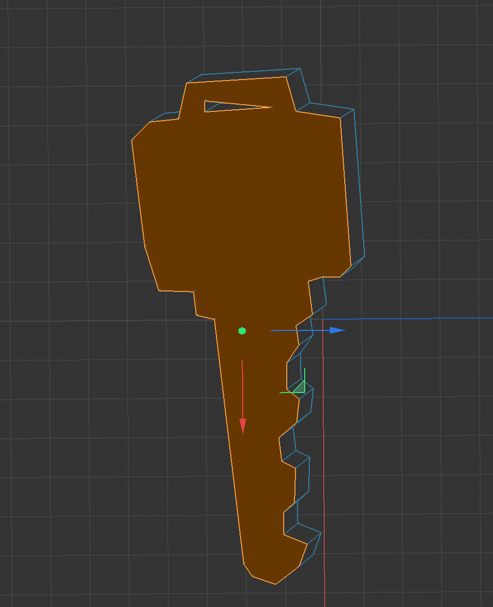 put a description here or you will lose grades