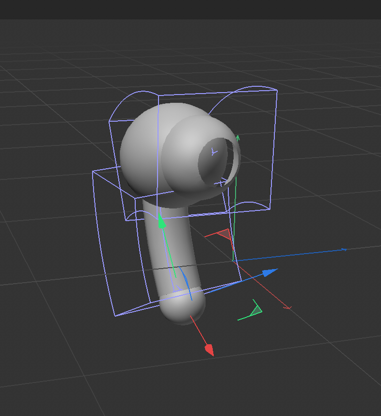 put a description here or you will lose grades