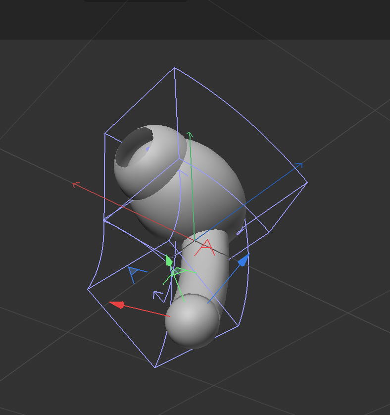 put a description here or you will lose grades