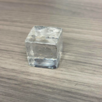 Ice Cube Texture <a href='https://www.youtube.com/embed/tgbNymZ7vqY' target='_blank'><p>Project Video Link</p></a>