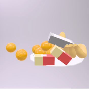 Envy <div class='container'><iframe class='responsive-iframe' src='https://regooliv.phoenix.sheridanc.on.ca/P1Necklace/Index.html'></iframe></div>