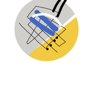 Playing around with the original file