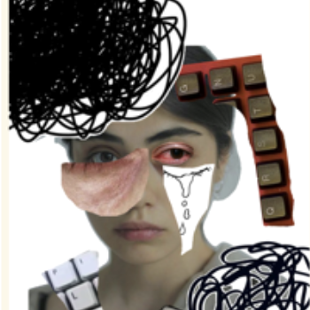 Pre-existing ideas on what will happen
Bad grades
No sleep
Overwhelmingly busy
Stressed end of semester
Projects are almost done
Feeling behind
I will fail
Re-enforced by 24/7 thoughts
Thinking of school when waking up <div class='container'><iframe class='responsive-iframe' src='https://www.youtube.com/embed/tgbNymZ7vqY'></iframe></div>