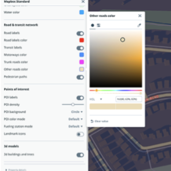 put a description here or you will lose grades