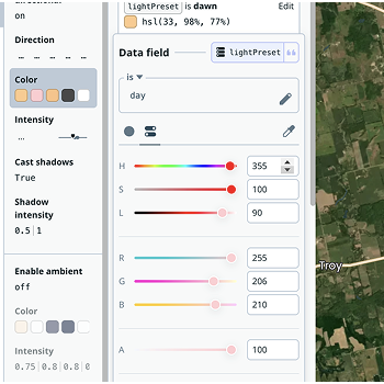 put a description here or you will lose grades