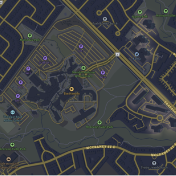 put a description here or you will lose grades