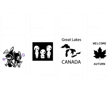 put a description here or you will lose grades