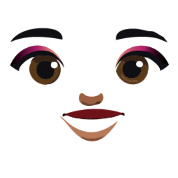 put a description here or you will lose grades