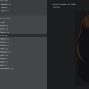 put a description here or you will lose grades