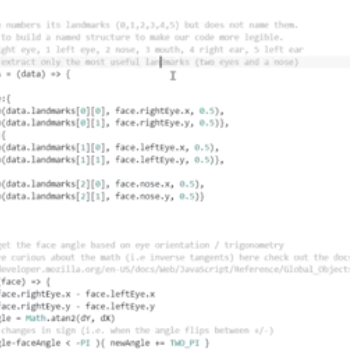 put a description here or you will lose grades