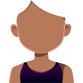 put a description here or you will lose grades